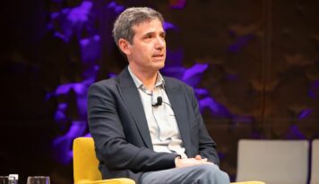 COPADE marca la diferencia frente a la tala irresponsable