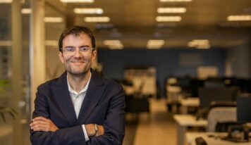 Redegal refuerza su posición en el mercado financiero con su participación en Forinvest 2026