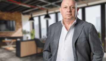 Juan Pablo Sánchez Gasque y la consolidación de liderazgo en el sector energético internacional