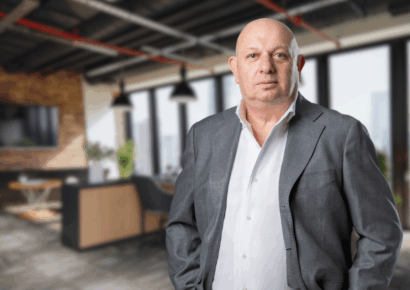 Juan Pablo Sánchez Gasque y la consolidación de liderazgo en el sector energético internacional