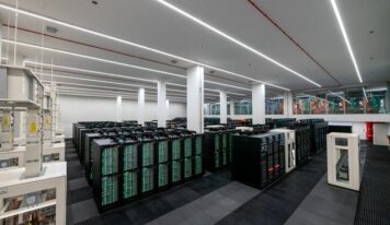 Fsas Technologies y Telefónica instalarán la ampliación de MareNostrum 5 en el BSC para impulsar la inteligencia artificial europea