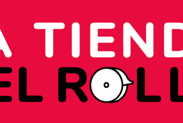 La digitalización transforma el consumo, pero el papel térmico no desaparece