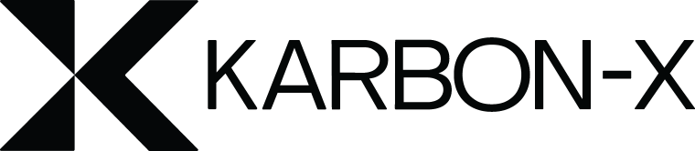 Karbon-X destaca fuerte crecimiento de ingresos y ampliación de escala comercial en informe trimestral 10-Q