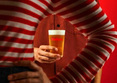 Mahou selecciona las embajadas de la caña