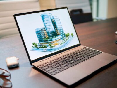 Por qué muchos estudios «usan BIM» pero siguen trabajando como en CAD en 2026