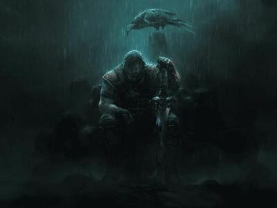 MercurySteam anuncia la llegada de ‘Blades of Fire’ a Steam y su candidatura a los Premios Zapping