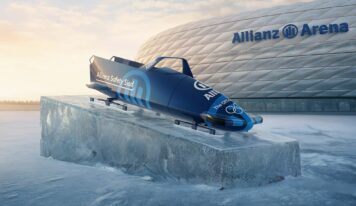 Allianz Seguros asegura a la delegación española en los Juegos Olímpicos de Milano-Cortina 2026