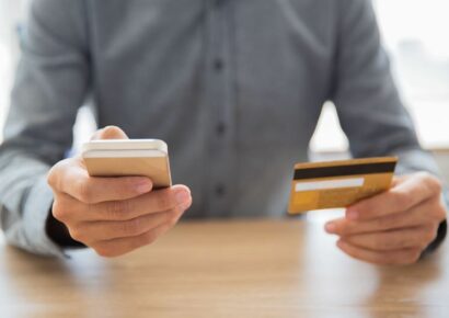 Ocho de cada diez españoles se plantean cambiar de banco