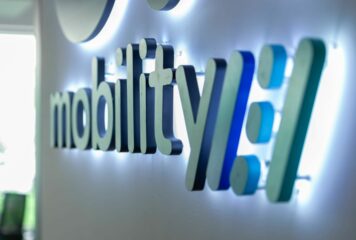 OK Mobility activa un nuevo plan estratégico para consolidar su modelo de negocio