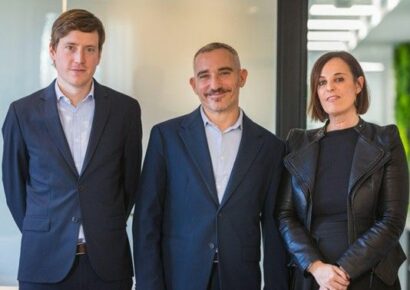 Auris Advocats duplica resultados con Xavier Saula, Anna Compte y Oriol Sagrera al frente