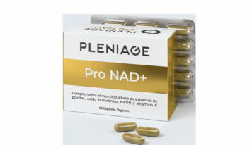 Pleniage expone 6 consecuencias biológicas de no suplementarse