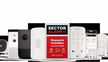 Las ocupaciones se disparan en España y los robos siguen siendo la principal amenaza