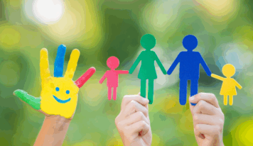 Piensin explica por qué el seguro de vida es clave para proteger la herencia familiar