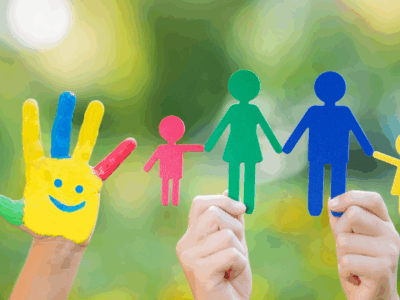 Piensin explica por qué el seguro de vida es clave para proteger la herencia familiar