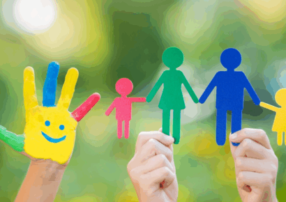 Piensin explica por qué el seguro de vida es clave para proteger la herencia familiar