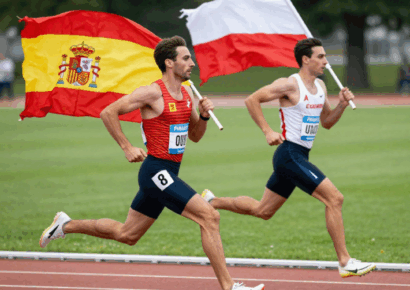 España llega al Día Mundial contra el Cáncer con un acceso oncológico en retroceso y Polonia ya la adelanta