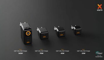 Luis Miguel Manjón: «La UE debía haber aprobado hace tiempo las directivas para reducir residuos electrónicos y evitar la duplicación de cargadores, pero mejor tarde que nunca»