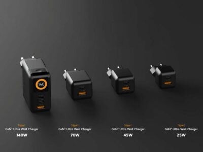 Luis Miguel Manjón: «La UE debía haber aprobado hace tiempo las directivas para reducir residuos electrónicos y evitar la duplicación de cargadores, pero mejor tarde que nunca»