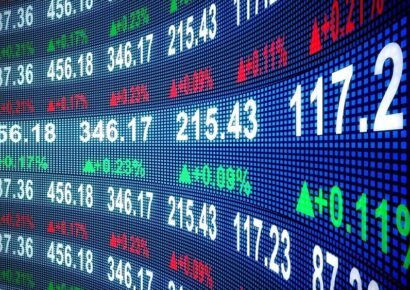 Catenon avanza resultados de 2025 con un crecimiento del 21 % en ingresos y del 54 % en EBITDA