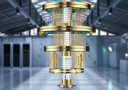 GAIA coordina el desarrollo de 36 aplicaciones prácticas de tecnología cuántica para sectores productivos estratégicos