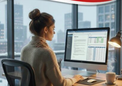 El impacto del frío en las contracturas musculares, según Pablo de la Serna