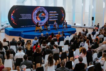 Consultia Business Travel rediseña la tecnología para transformar la experiencia del business travel