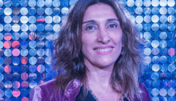 Ecosistemas Global refuerza su presencia en España y convierte Madrid en su plataforma de expansión europea