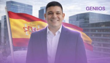 Suscripción de servicios profesionales: el modelo que ya dispara la rentabilidad empresarial en EE. UU. y China llega a España