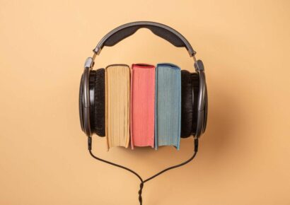 España lidera el crecimiento del consumo en formato audio respecto a Italia, Alemania o Francia