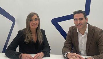 bofrost* se convierte en referente en igualdad de género con el sello ‘Empresa Women Friendly’