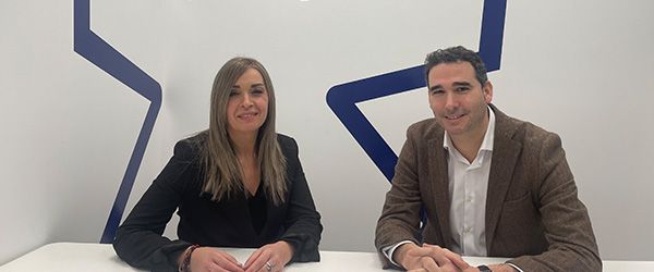 bofrost* se convierte en referente en igualdad de género con el sello ‘Empresa Women Friendly’