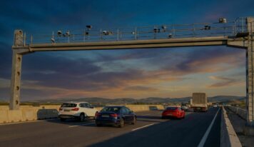 Xmartia (Fixalia Group) lanza en Intertraffic soluciones ITS para la gestión inteligente de la movilidad