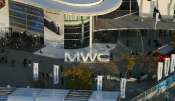 Sarawak refuerza su proyección internacional en el MWC Barcelona 2026