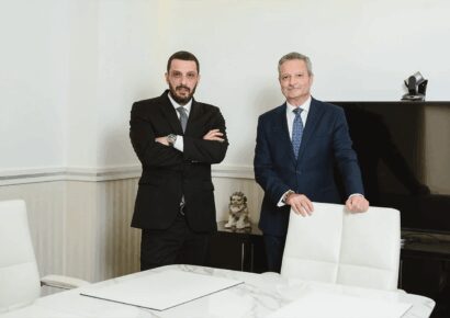 La Audiencia Nacional archiva la extradición solicitada por Irán en procedimiento defendido por Chabaneix