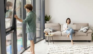 Aluvidal aborda las claves del aislamiento y la eficiencia energética en la vivienda actual