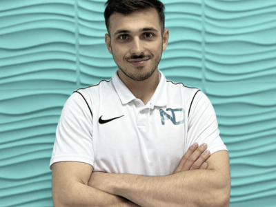 Método RECONECTA: la innovadora apuesta de nutrición en Madrid para un cambio duradero