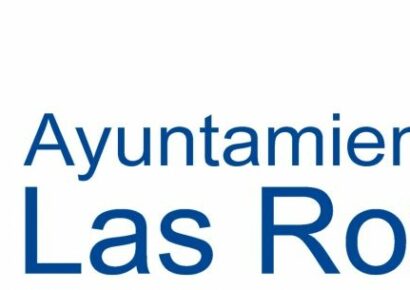 El Ayuntamiento de Las Rozas moderniza sus CPD con Nutanix