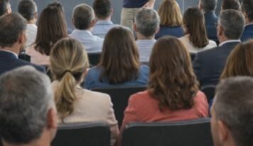 Christian Conde Parrado presentará en Expodental Madrid 2026 la ATP 38 como herramienta clave en modulación biológica avanzada para regeneración y dolor orofacial