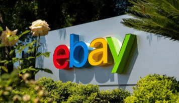 eBay revela los productos más buscados por los españoles en la plataforma en 2025