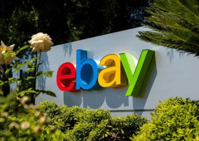 eBay revela los productos más buscados por los españoles en la plataforma en 2025