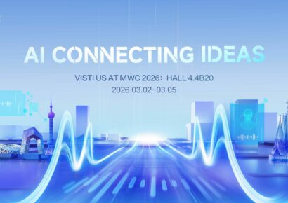 iFLYTEK lleva al MWC Barcelona 2026 una IA segura y desplegable para empresas y sector público