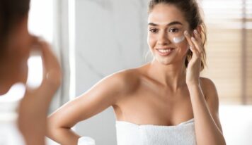 San Valentín: 10 hábitos de belleza para quererse a una misma