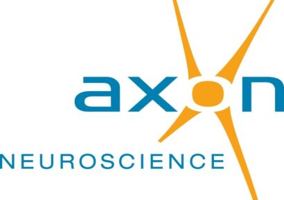 La inmunoterapia de Axon Neuroscience, seleccionada para un ensayo histórico de Alzheimer en EE. UU.