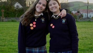 KB Language impulsa el aprendizaje de idiomas a través de experiencias internacionales personalizadas