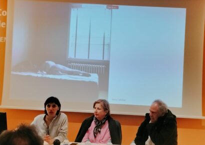 La jornada asa(IN)forma impulsa la economía circular como eje de transformación del sector de la construcción