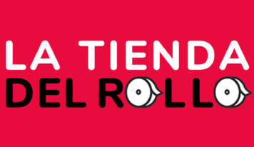La Tienda del Rollo refuerza el asesoramiento a sus clientes