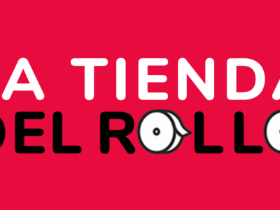 La Tienda del Rollo refuerza el asesoramiento a sus clientes