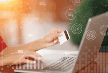 Lyra: los pagos digitales marcan el nuevo rumbo del comercio con IA, datos y experiencias sin fricción