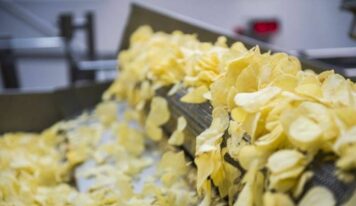 Productos Monti: más de medio siglo de tradición e innovación en el sector de los snacks