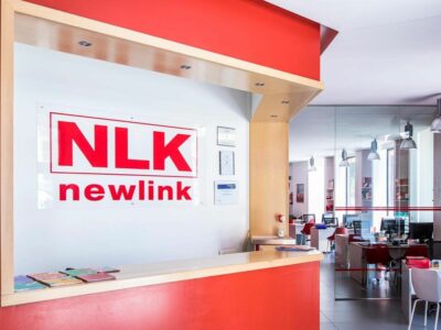 Newlink Education lanza tres programas online para combatir el abandono universitario desde la ESO